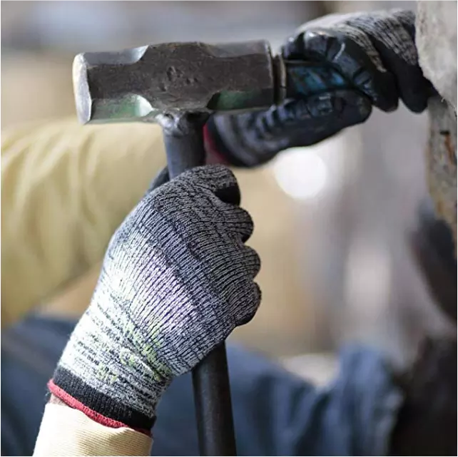 Impacto® Hammer Gloves